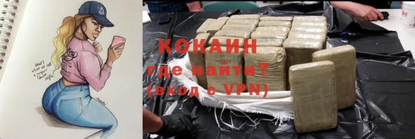 герыч Пестово
