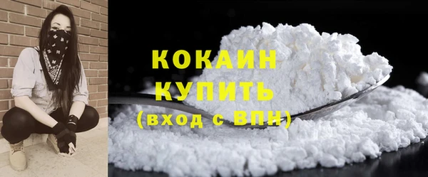 герыч Пестово