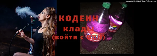 герыч Пестово