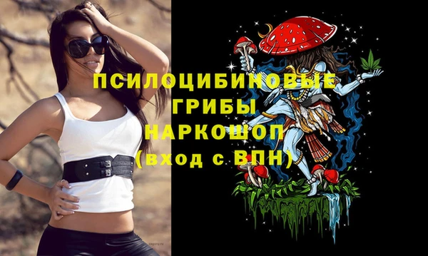 стаф Переславль-Залесский