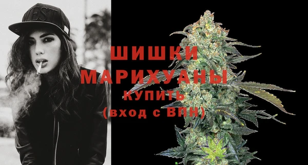герыч Пестово
